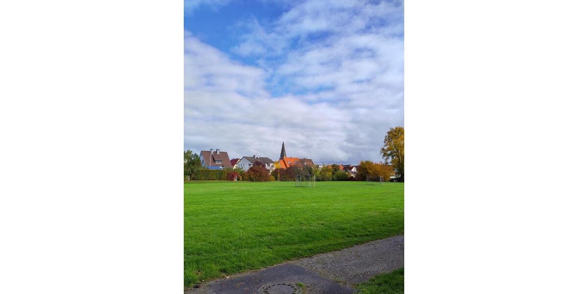 Einfamilienhaus Kassel Harleshausen - 9 Zimmer, 222 m&sup2;, 798.000&euro; | Angebot:26152878