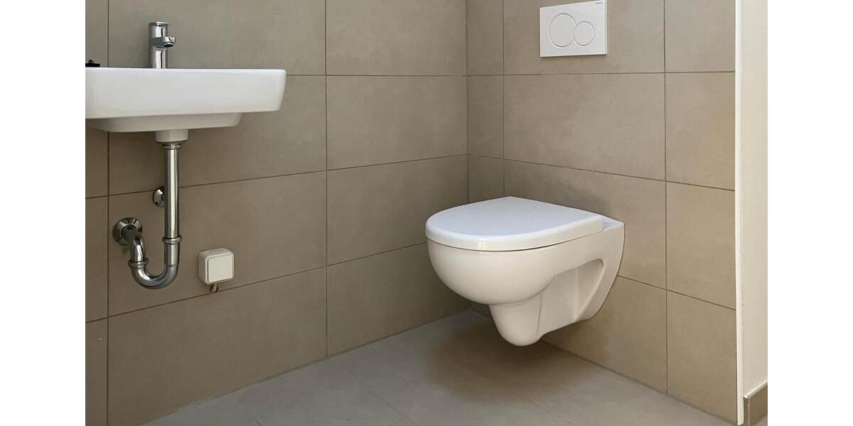 Maisonettenwohnung Helsa - 5 Zimmer, 126 m&sup2;, 980&euro; | Angebot:26183784