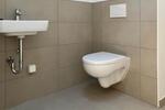 Maisonettenwohnung Helsa - 5 Zimmer, 126 m&sup2;, 980&euro; | Angebot:26183784