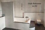 Guxhagen, 1-3 Familienhaus - Zweifamilienhaus Guxhagen | Angebot:26888531