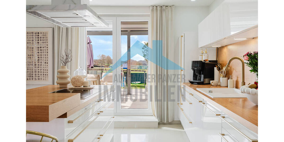 Doppelhaushälfte Habichtswald / Dörnberg Dörnberg - 5 Zimmer, 177 m&sup2;, 459.900&euro; | Angebot:26393288