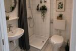Etagenwohnung Kassel Niederzwehren - 1 Zimmer, 20 m&sup2;, 390&euro; | Angebot:26581583