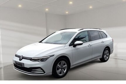 VW Golf 113.759 km 19.040 &euro; Melsungen 34212