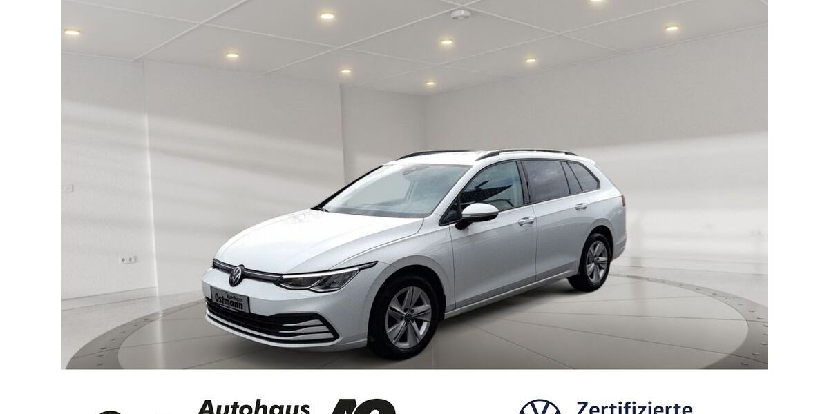 VW Golf 113.759 km 19.040 &euro; Melsungen 34212
