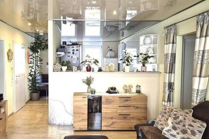 Wohnung Lohfelden Crumbach - 4 Zimmer, 97 m&sup2;, 280.000&euro; | Angebot:26892092