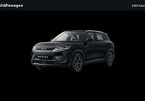 Gebrauchtwagen BYD ATTO 2