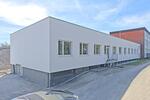 Gewerbeobjekt Kassel Niederzwehren - 2.535&euro; | Angebot:26180362