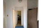 Etagenwohnung Kassel Philippinenhof-Warteberg - 2 Zimmer, 52 m&sup2;, 140.000&euro; | Angebot:26967233