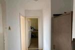 Etagenwohnung Kassel Philippinenhof-Warteberg - 2 Zimmer, 52 m&sup2;, 145.000&euro; | Angebot:26967233