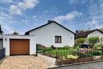 Einfamilienhaus Kassel Kirchditmold - 4 Zimmer, 89 m&sup2;, 1.100&euro; | Angebot:26486719