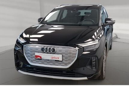 Audi Q4 e-tron 65.985 km 33.530 &euro; Wolfhagen 34466