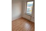 Etagenwohnung Kassel Bettenhausen - 4 Zimmer, 116 m&sup2;, 1.600&euro; | Angebot:25479972