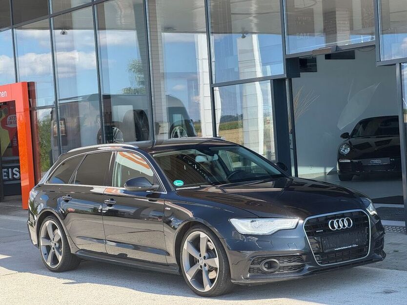A6