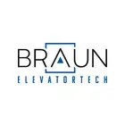 Sachbearbeiter Buchhaltung / Rechnungswesen (m/w/d)