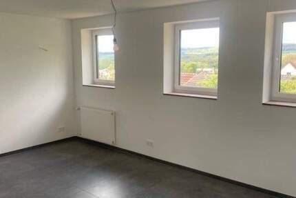 ***Frisch sanierte 2 Zimmerwohnung direkt in Fritzlar zu verkaufen*** 2 zimmer