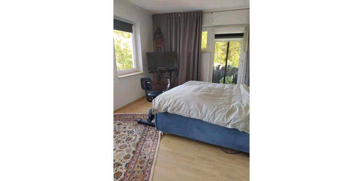 Etagenwohnung Kaufungen - 2 Zimmer, 90 m&sup2;, 205.000&euro; | Angebot:23753260