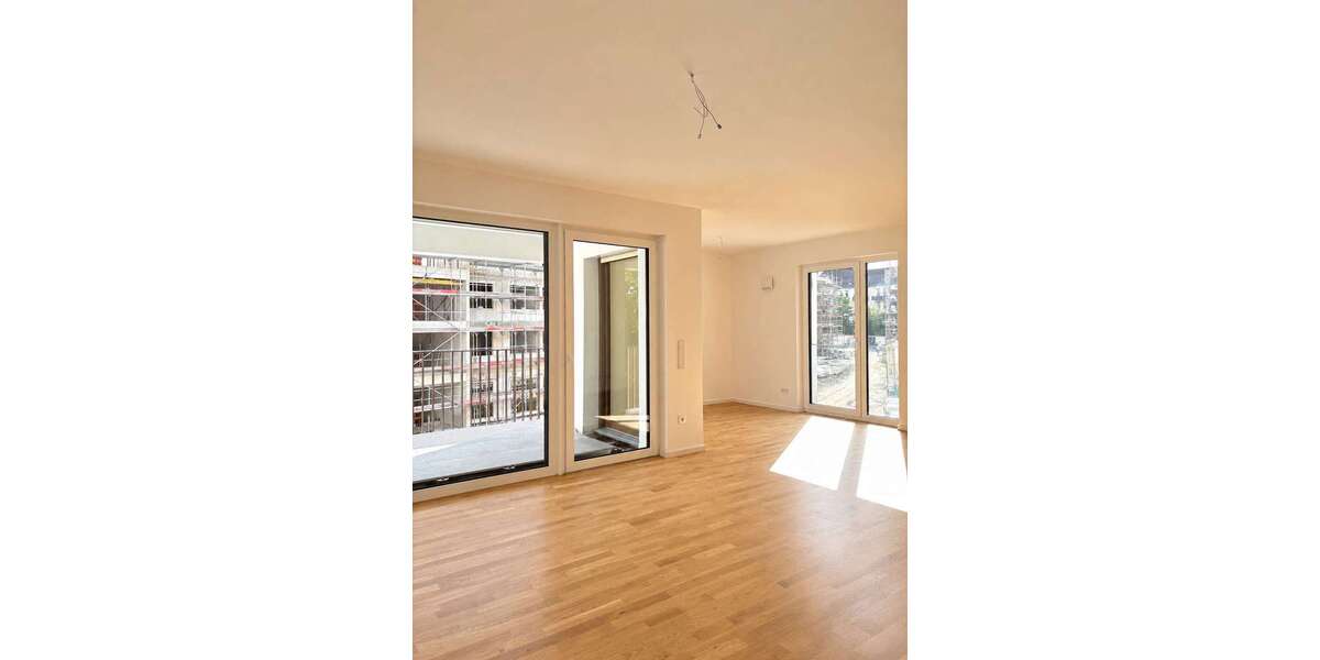 Etagenwohnung Kassel / Wehlheiden Wehlheiden - 4 Zimmer, 107 m&sup2;, 589.000&euro; | Angebot:26977567