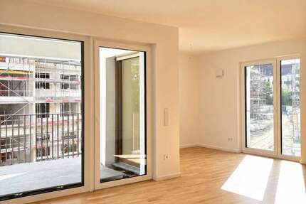Wohnung Kassel / Wehlheiden Wehlheiden - 4 Zimmer, 107 m&sup2;, 589.000&euro; | Angebot:26977567