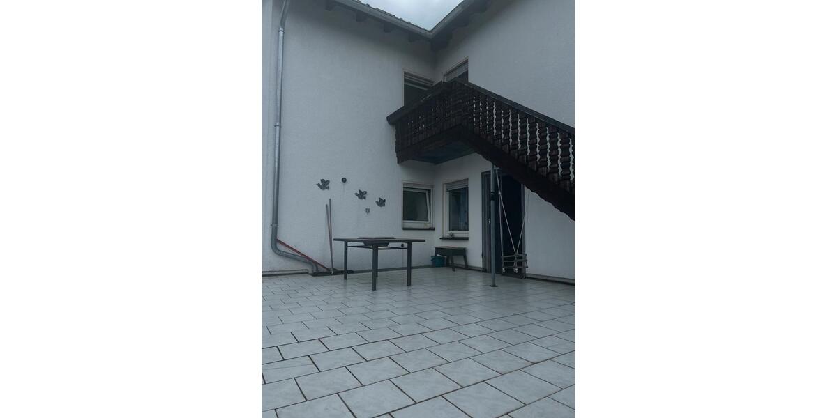 Einfamilienhaus Hofgeismar - 6 Zimmer, 301 m&sup2;, 310.000&euro; | Angebot:26957548