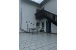Einfamilienhaus Hofgeismar - 6 Zimmer, 301 m&sup2;, 310.000&euro; | Angebot:26957548