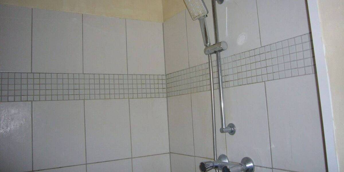 Etagenwohnung Baunatal Altenritte - 4 Zimmer, 190 m&sup2;, 265.000&euro; | Angebot:22692261