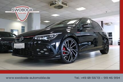 VW Golf 59.193 km 28.950 &euro; Espenau bei Kassel 34314
