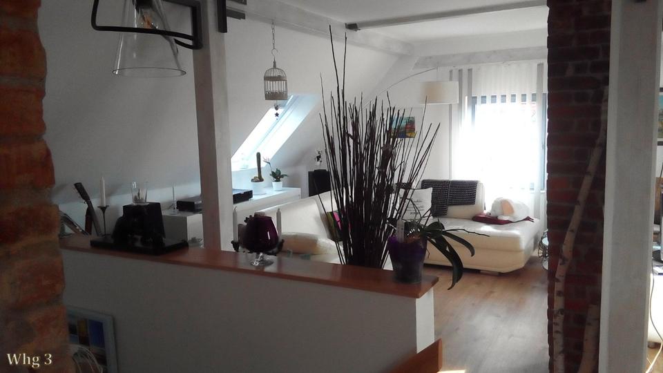 Mehrfamilienhaus, Wohnhaus Baunatal - 441.000&euro; | Angebot:26128728