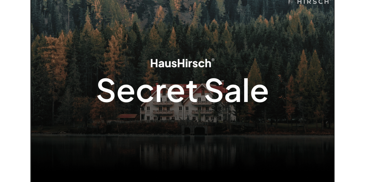 Einfamilienhaus Fritzlar - 10 Zimmer, 600 m&sup2;, 885.000&euro; | Angebot:24900453