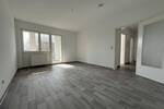 Etagenwohnung Baunatal Altenbauna - 2 Zimmer, 64 m&sup2;, 160.000&euro; | Angebot:25877221