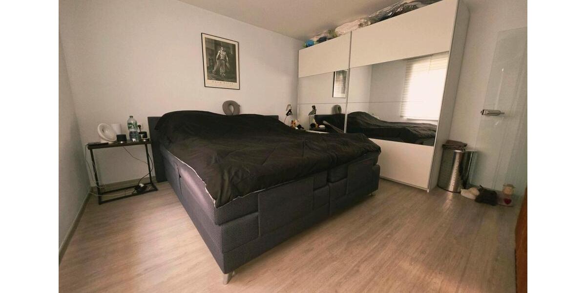 Erdgeschoßwohnung Vellmar - 3 Zimmer, 106 m&sup2;, 420.000&euro; | Angebot:27121607