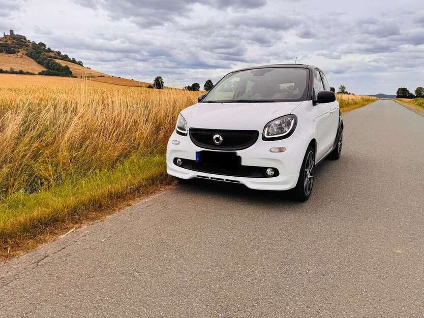 forFour