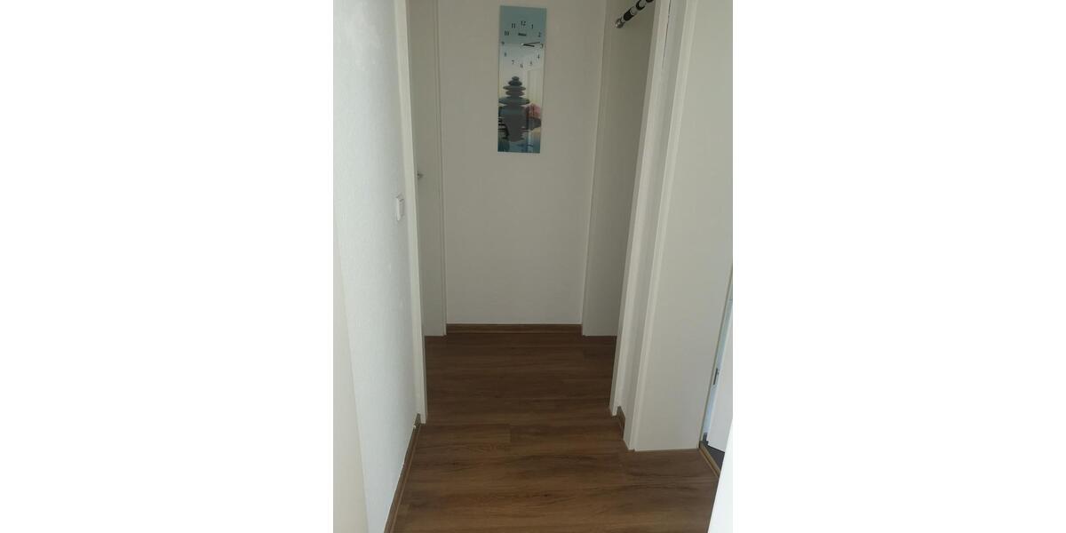 Erdgeschoßwohnung Fuldatal - 3 Zimmer, 84 m&sup2;, 690&euro; | Angebot:25933548