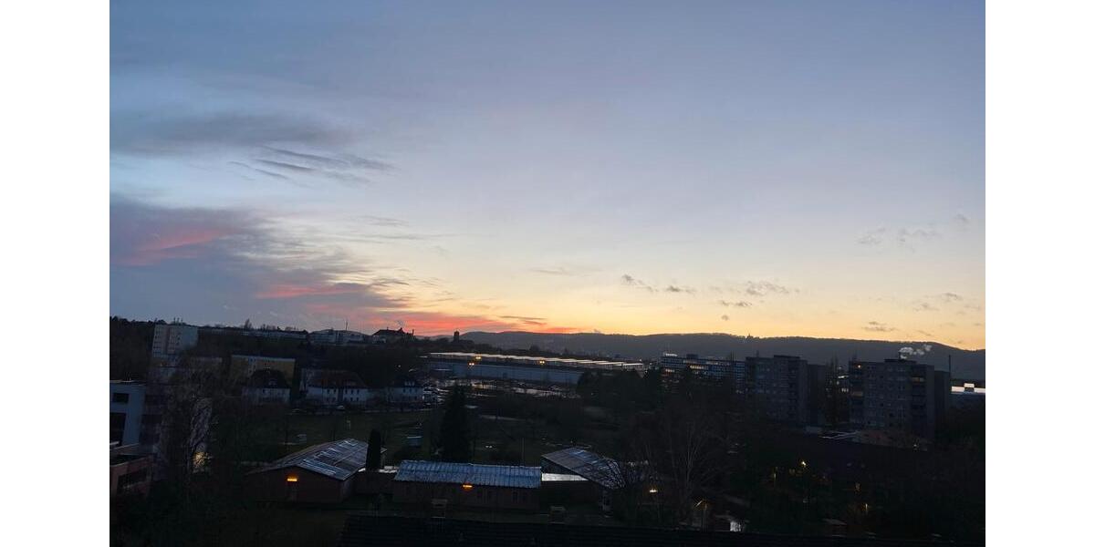 Etagenwohnung Kassel Philippinenhof-Warteberg - 2 Zimmer, 52 m&sup2;, 49&euro; | Angebot:19174977