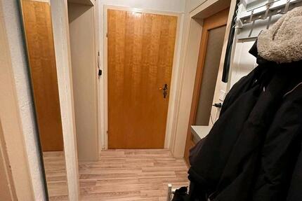 Wohnung zu vermieten ab 01.03 2026 3 zimmer