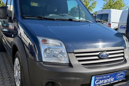 Ford Transit 157.000 km 3.499 &euro; Niestetal 34266