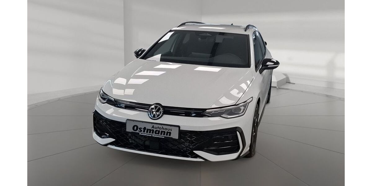 VW Golf 5.000 km 41.987 &euro; Wolfhagen 34466