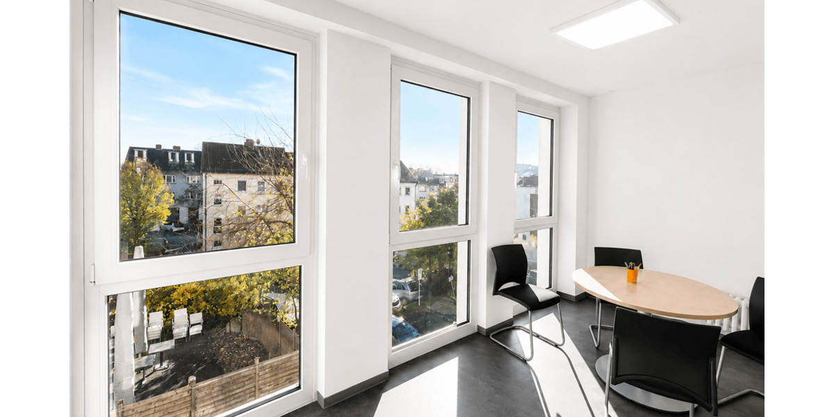 Gewerbeobjekt Kassel Mitte - 1.600&euro; | Angebot:26840908