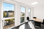 Gewerbeobjekt Kassel Mitte - 1.600&euro; | Angebot:26840908