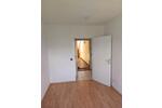 Etagenwohnung Kassel Philippinenhof-Warteberg - 3 Zimmer, 73 m&sup2;, 1.100&euro; | Angebot:26648514