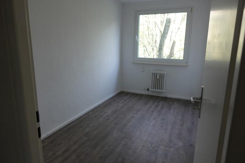 Etagenwohnung Kassel Nordshausen - 3 Zimmer, 75 m&sup2;, 655&euro; | Angebot:26306981