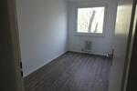 Etagenwohnung Kassel Nordshausen - 3 Zimmer, 75 m&sup2;, 655&euro; | Angebot:26306981