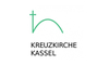 Ev. Kreuzkirche