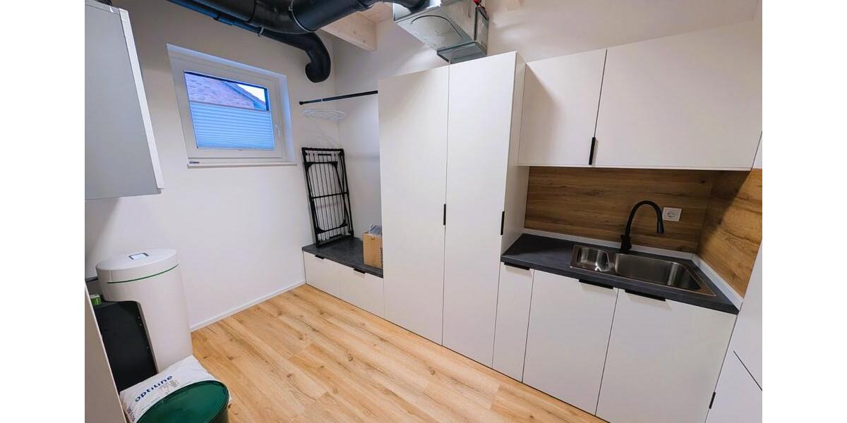 Einfamilienhaus Hessisch Lichtenau - 580.000&euro; | Angebot:25127195