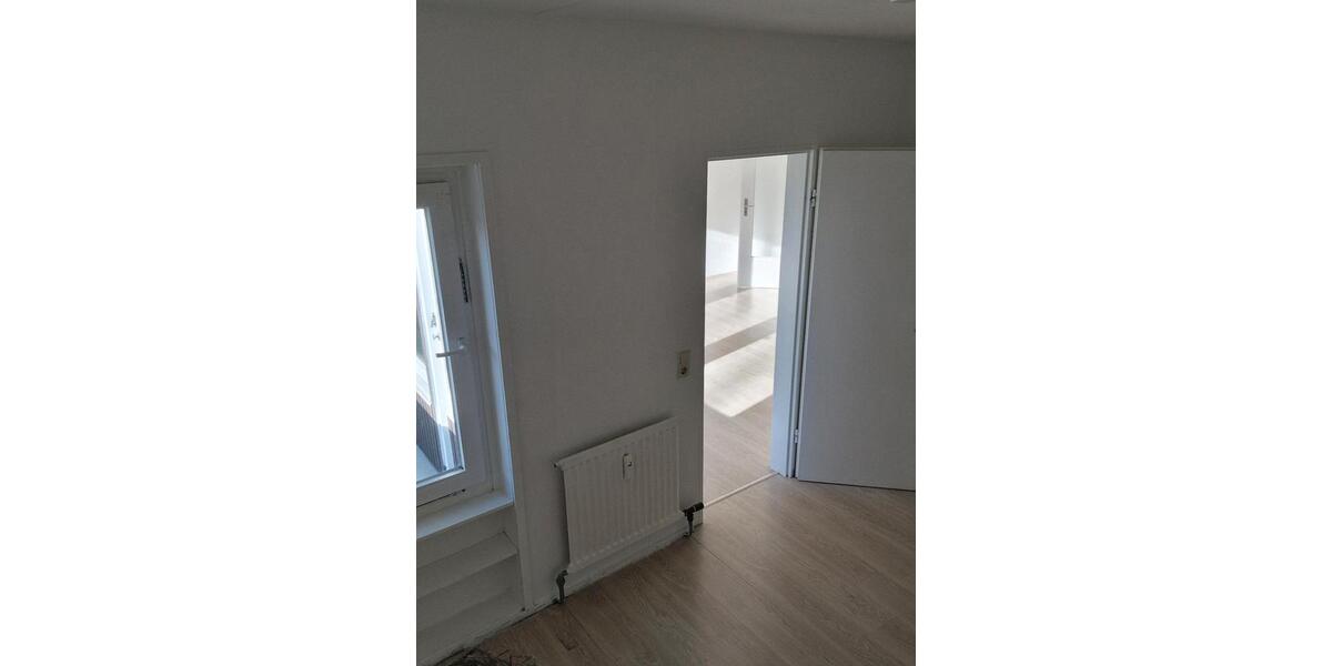 2ZKB Eigentumswohnung in der Brückenhofstr. zu verkaufen 2 zimmer