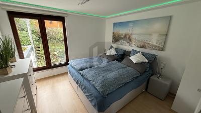 EINZIEHEN UND WOHLFÜHLEN - IHR NEUES ZUHAUSE 4 zimmer