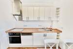 Etagenwohnung Fuldatal Ihringshausen - 4 Zimmer, 98 m&sup2;, 265.000&euro; | Angebot:25707527