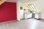 Etagenwohnung Niestetal Sandershausen - 2 Zimmer, 55 m&sup2;, 98.000&euro; | Angebot:26796779