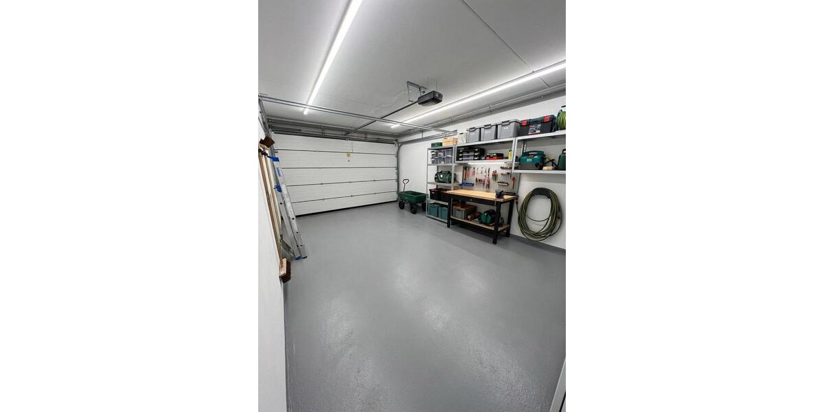 Einfamilienhaus Habichtswald - 6.5 Zimmer, 283 m&sup2;, 2.830&euro; | Angebot:25138264