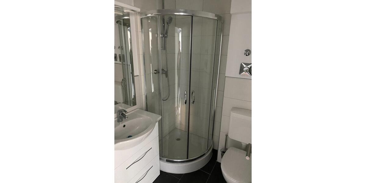 Etagenwohnung Kassel Philippinenhof-Warteberg - 1 Zimmer, 25 m&sup2;, 350&euro; | Angebot:17785329