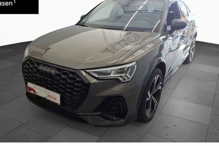 Audi Q3 58.511 km 36.790 &euro; Kassel 34125